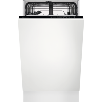 Electrolux, KEAF2100L