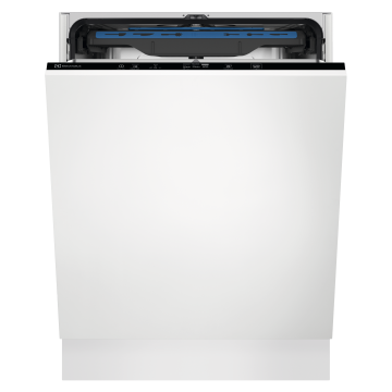 Electrolux, EES28400L
