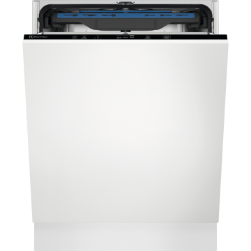 Electrolux, EEM28200L