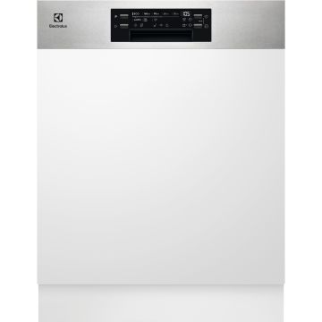 Electrolux, EES47300IX