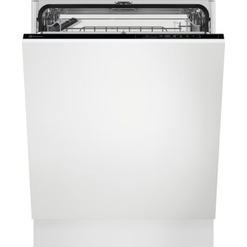 Electrolux, KEAF7200L