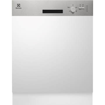 Electrolux, EEA17200IX
