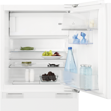 Electrolux LFB3AE82R, Wit