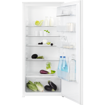 Electrolux LRB3AE12S, Wit