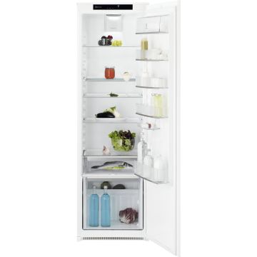 Electrolux LRB3DE18S, Wit