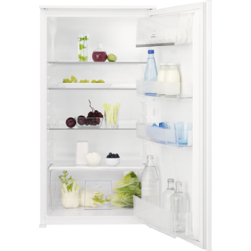 Electrolux LRB3AE10S1, Wit