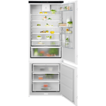 Electrolux ENG7TE75S, Wit