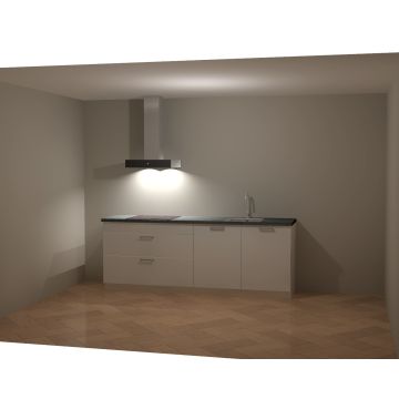 Blok 3.2R