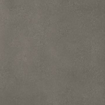 VLT 600X600 KK-8914 D.GREY SPH 1E