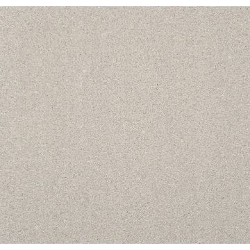 Design square 60x60x4 cm grey