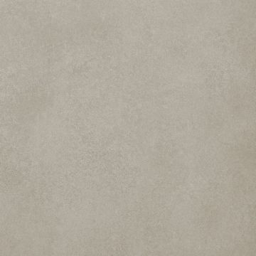 VLT 600X600 KK-8912 GREY SPH 1E