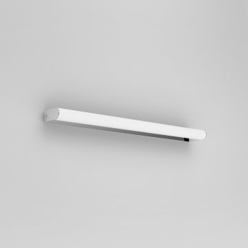 Artemis 600 LED WL 3000K chroom