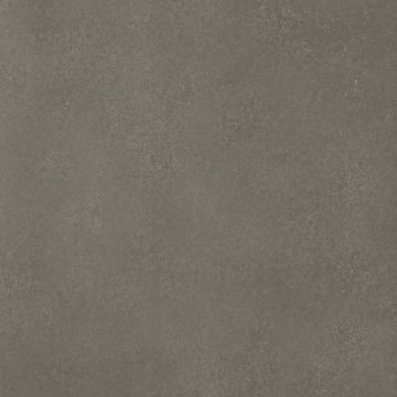 VLT 300X300 DU-8914 D.GREY SPH 1E