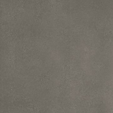 VLT 450X450 YU-8914 D.GREY SPH 1E