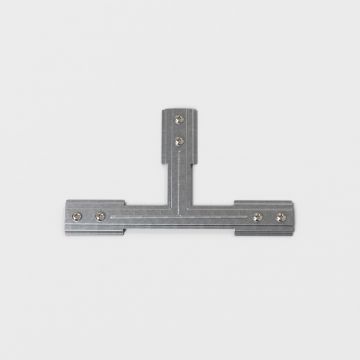 1-fase rail Railverlichting T Support
