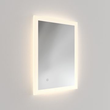 Ascot 700 LED CS spiegel