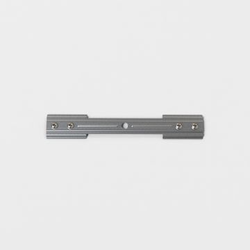 1-fase rail Railverlichting Straight Support