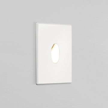 Tango LED BWL 3000K mat wit