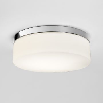 Sabina 280 PL excl. E27 chroom