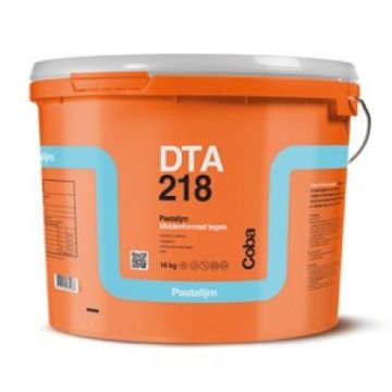 COBDTA218