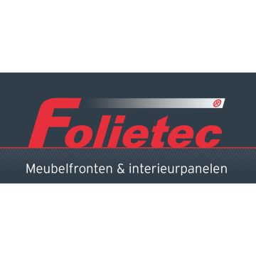 Keukenrenovatie