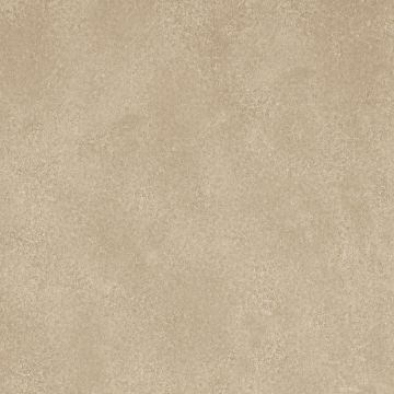 VLT 450X450 YU-8911 CREAM SPH 1E