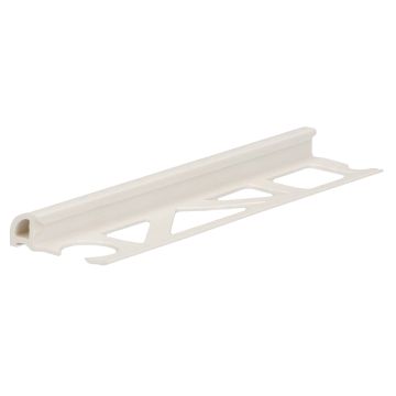 Tegelprofiel 12,5 mm - Pergamon