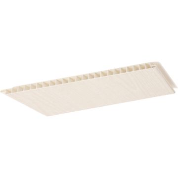 Florence paneel 250 x 10 mm - Essenza