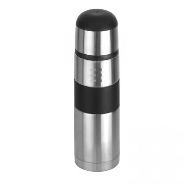 Essentials Thermofles 0,50 L