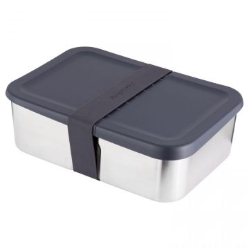 Essentials Lunchbox