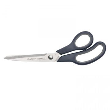 Essentials Schaar 25cm