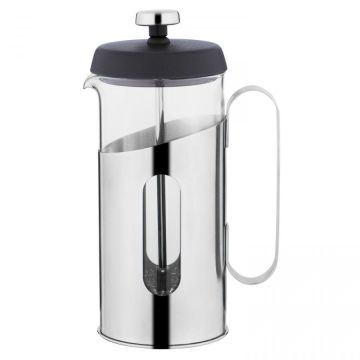 Essentials Koffie - en theepers 0,35 L
