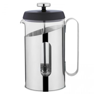 Essentials Koffie- en theepers 0,80 L