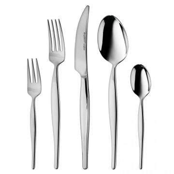 Essentials 30-delig bestekset Finesse