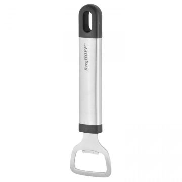 Essentials Flesopener