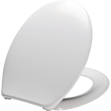 SOLAR PLUS 108 SEAT W COVER WHITE