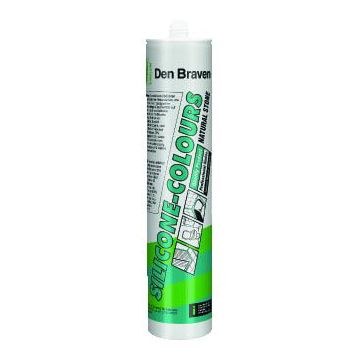 SOLAR SILICONE-COLOUR+NATURAL STONE ANTR