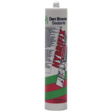 HYBRIFIX SUPER 7 GLUE 290ML