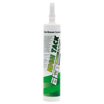 HIGH-TACK GLUE 310ML