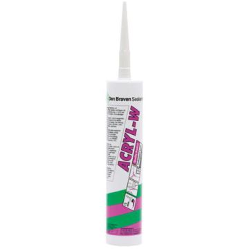 ARCYLLIC SEALANT 310ML
