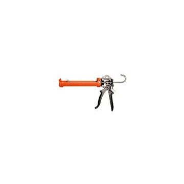 SEALANT GUN PROFI