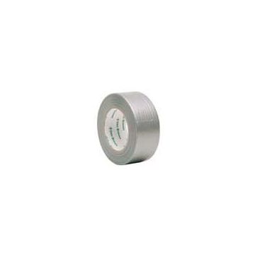 DUCT TAPE 50MM 50MTR