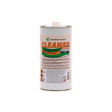 UNIVERSAL CLEANER 1 LITER