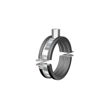 UK 39031 BSI-WH 44-49MM M8/10