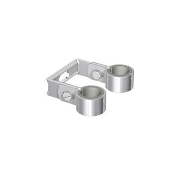 UK 38031 DUBB BEUG+RUBB 22MM