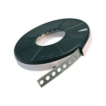 UK 71015 ROL 10M MONTBAND 17X0,8Z