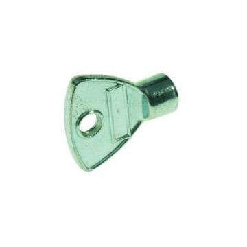 UK 3204333 ONTL.SLEUTEL 5MM ZAMAK