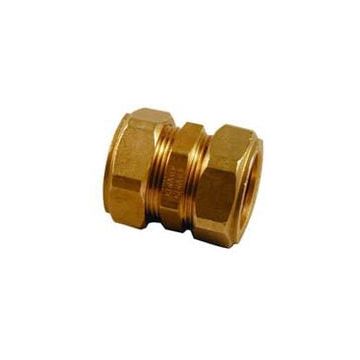 UK 089301.3 RECHTE KOPP KNEL 22MM