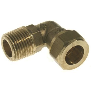UK089323.3 KNIE KOPP 1/2BU X 15MM