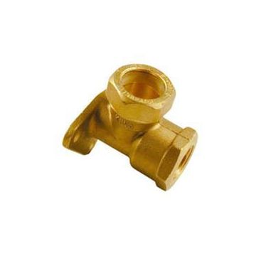 UK 089338.7 MUURPLAAT 1/2BIX15 KN